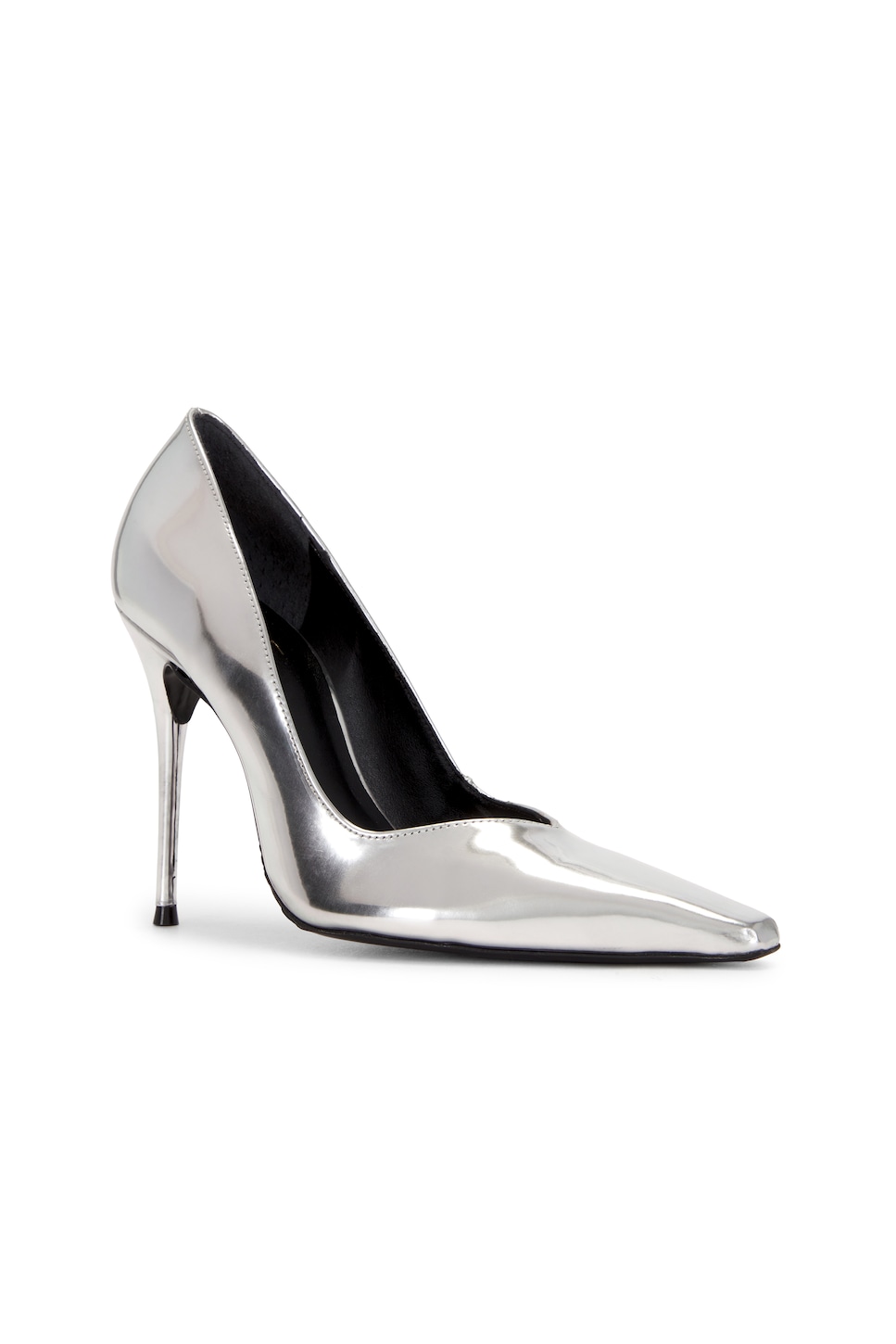 RAYE Danae Pump
