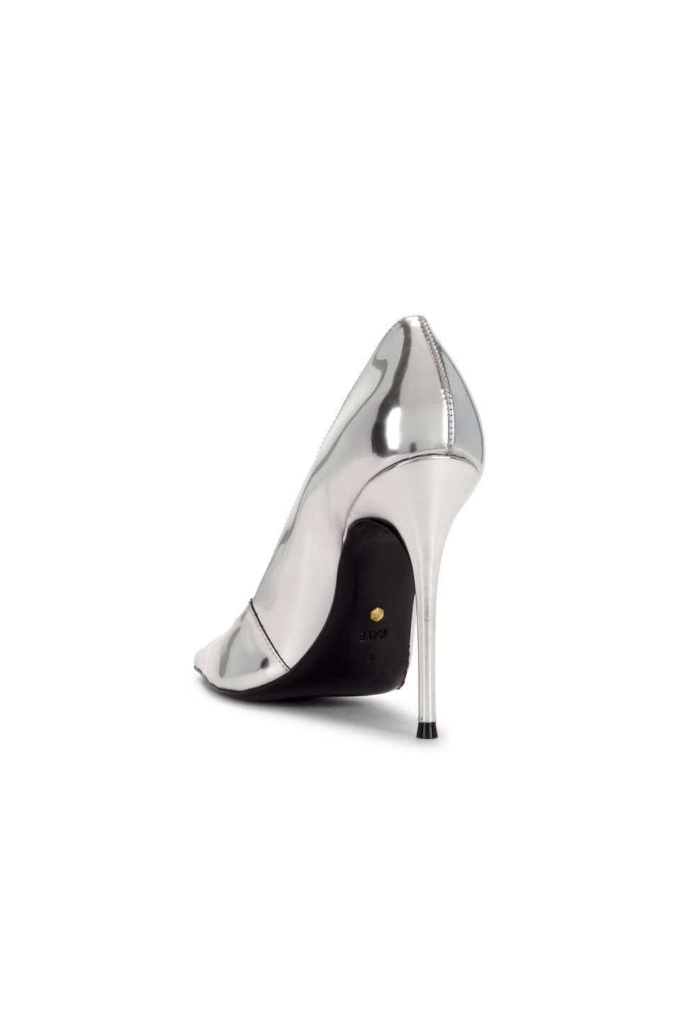 RAYE Danae Pump