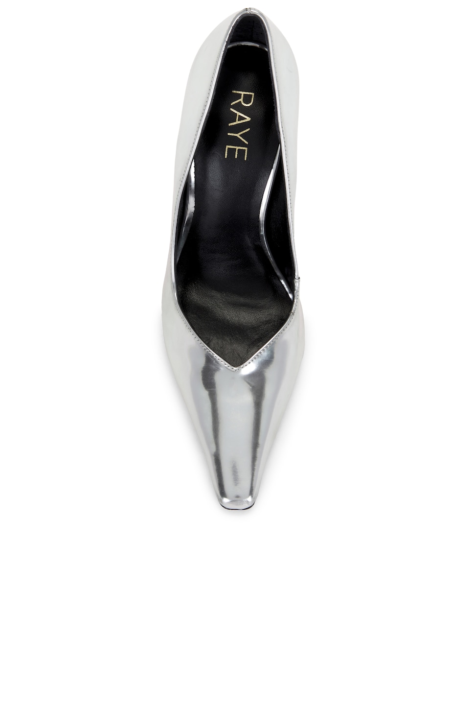RAYE Danae Pump