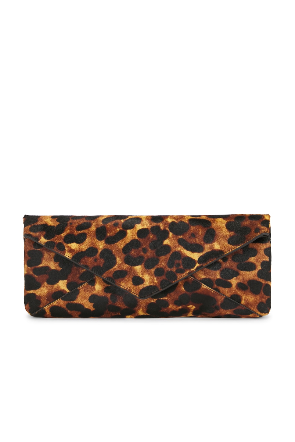 Rebecca Minkoff Envelope Clutch