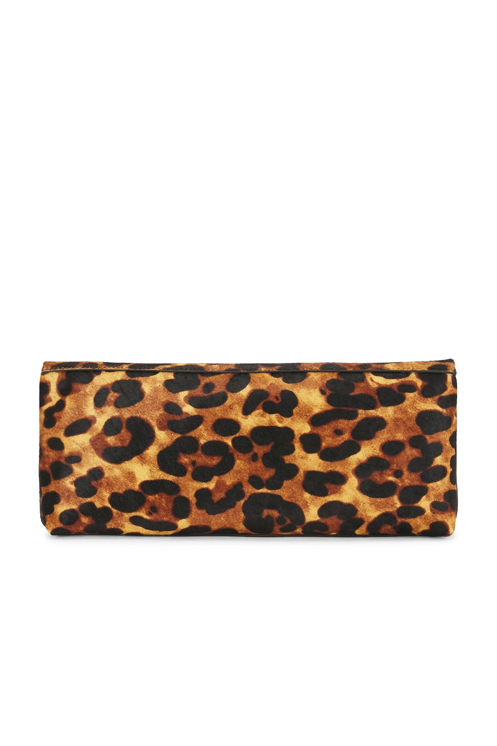 Rebecca Minkoff Envelope Clutch