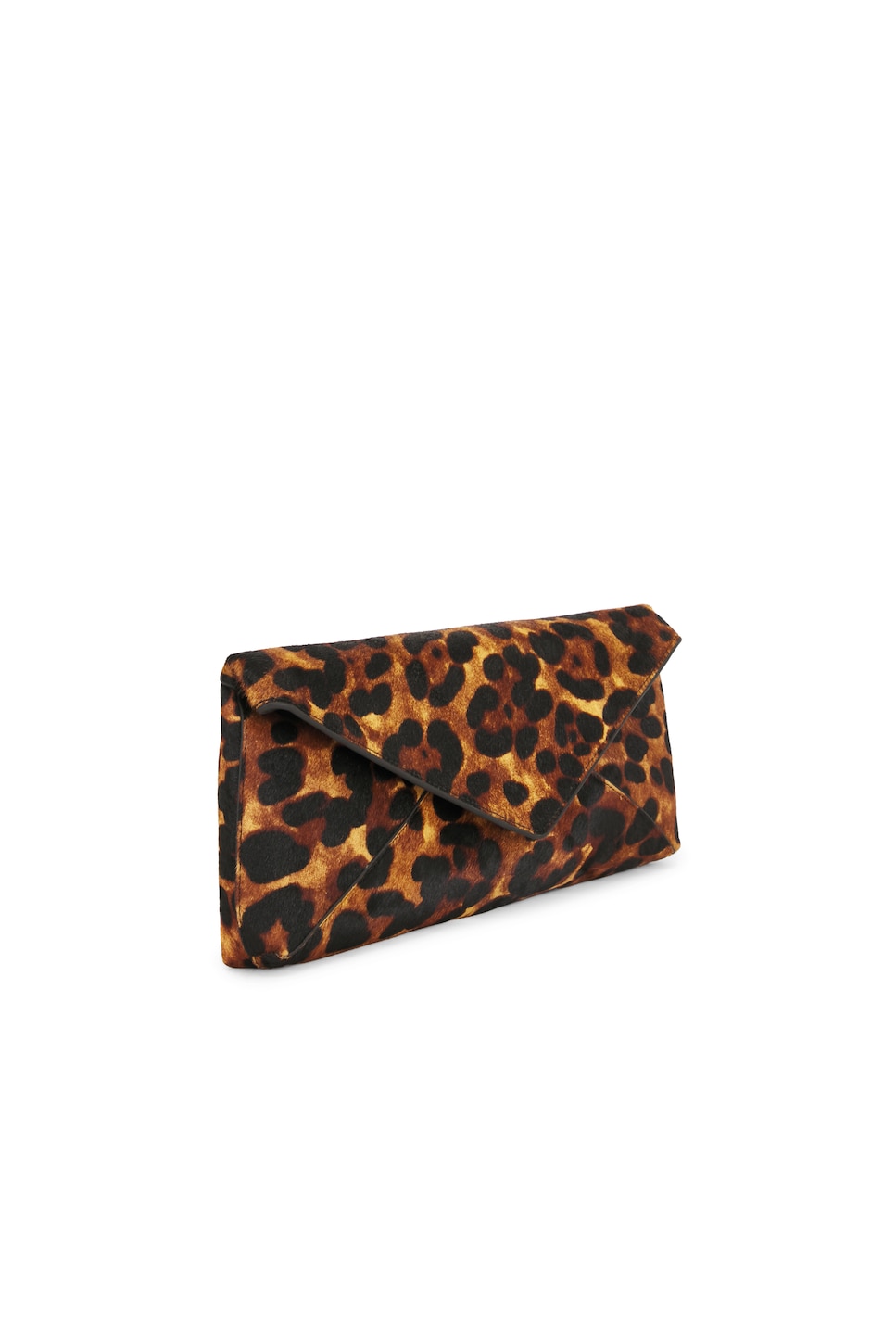 Rebecca Minkoff Envelope Clutch