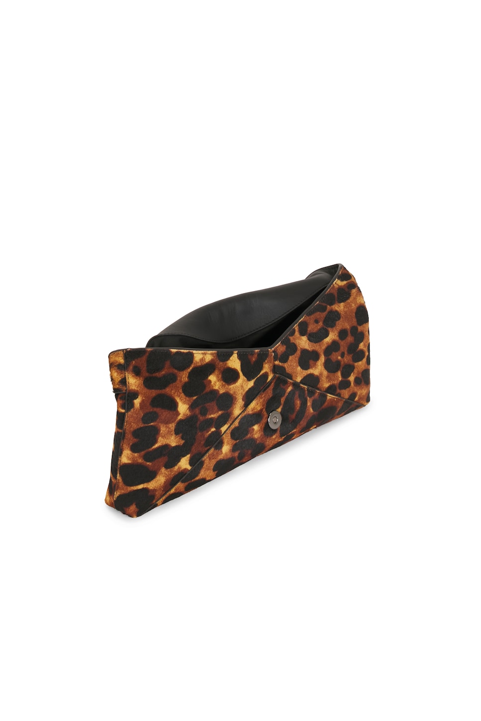 Rebecca Minkoff Envelope Clutch