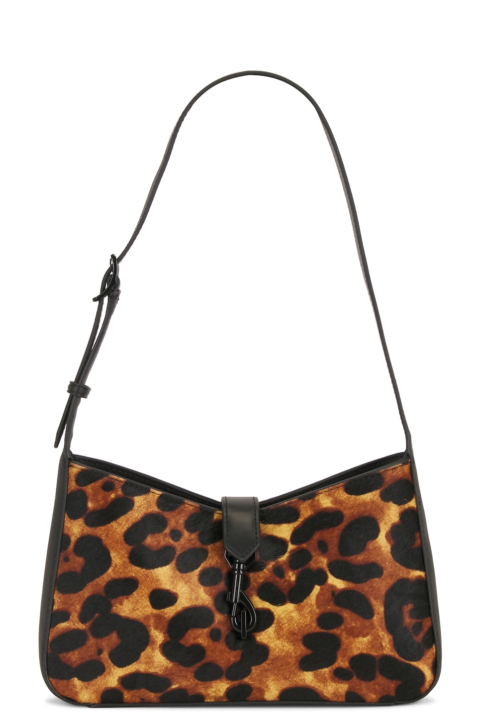 Rebecca Minkoff Megan Shoulder Bag