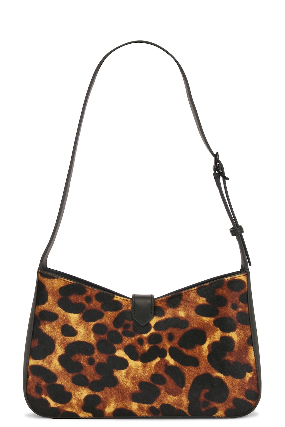 Rebecca Minkoff Megan Shoulder Bag