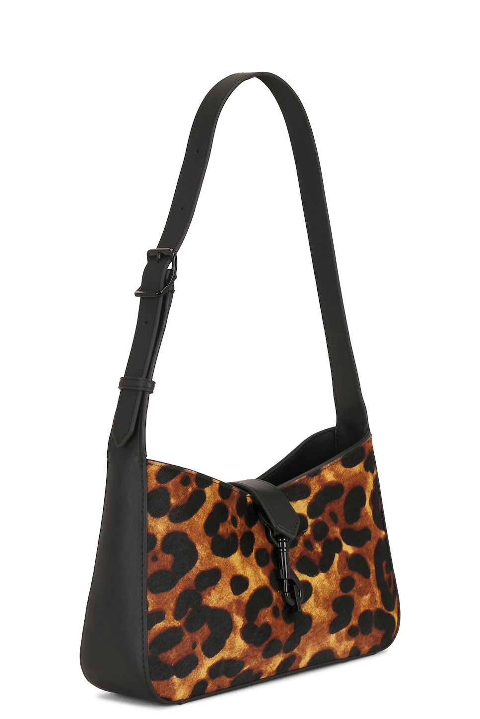 Rebecca Minkoff Megan Shoulder Bag