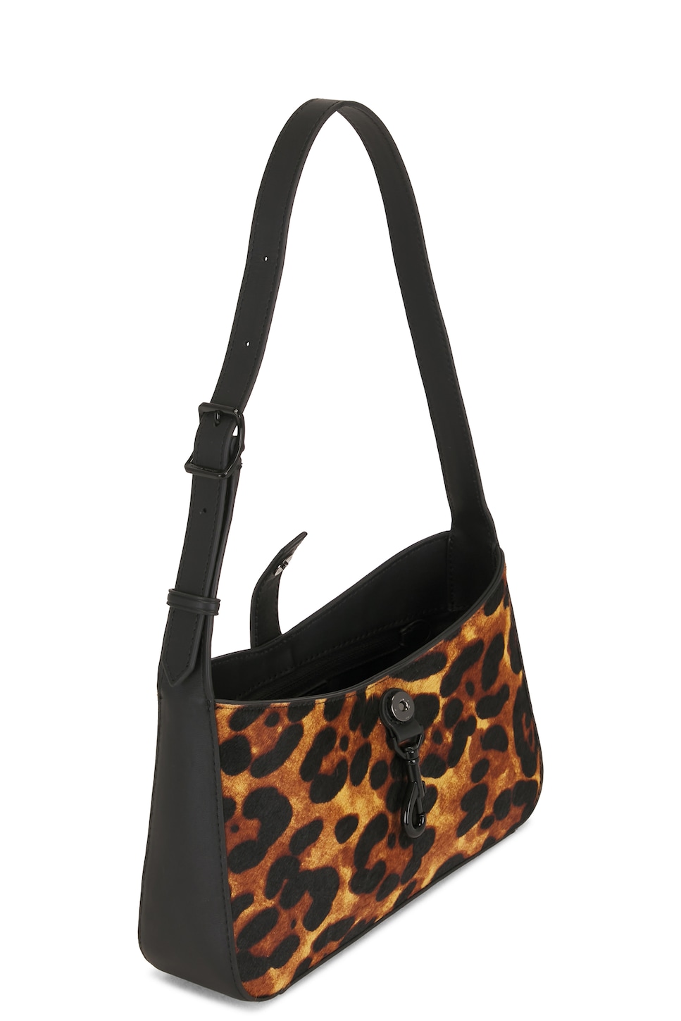 Rebecca Minkoff Megan Shoulder Bag