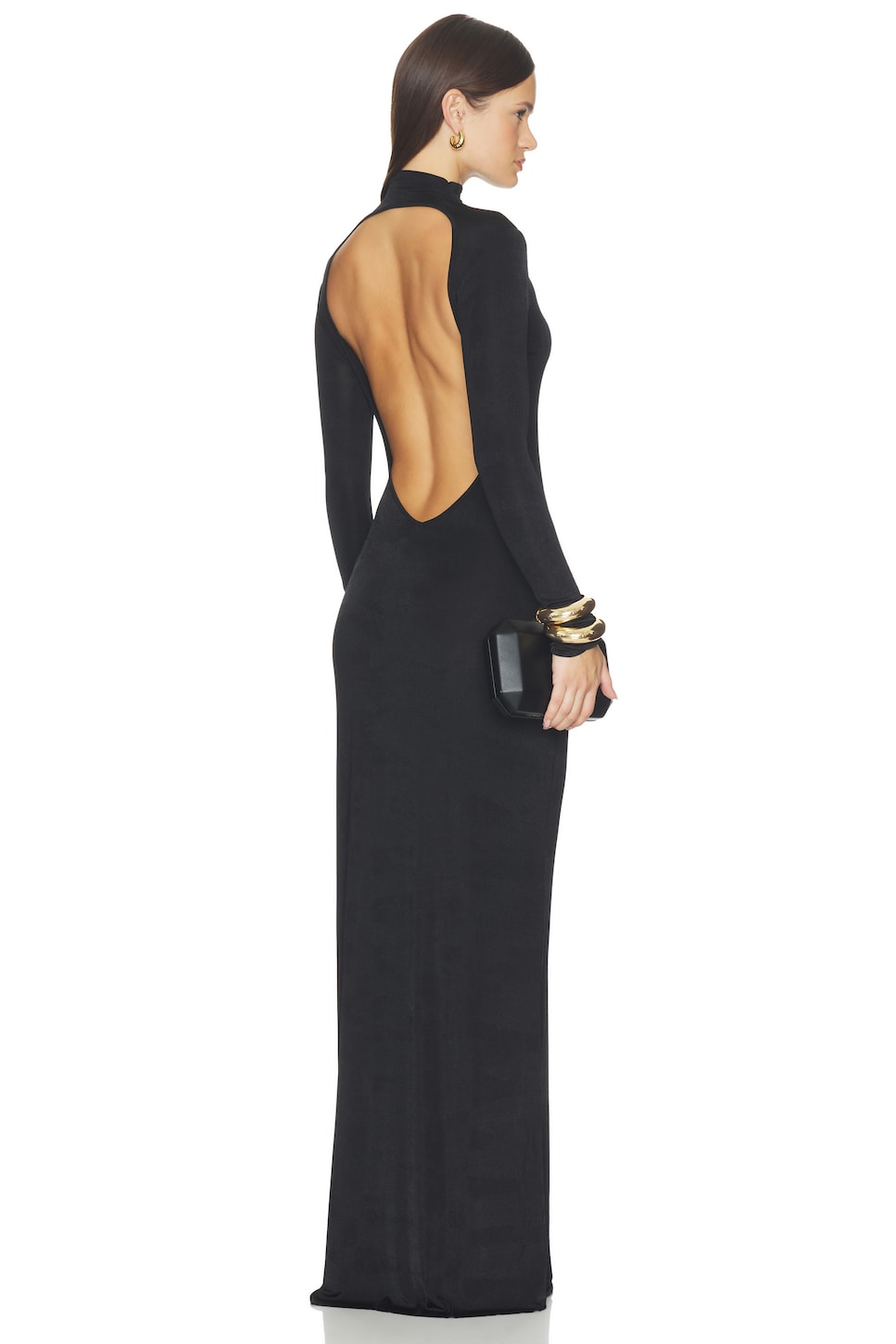 SER.O.YA Farlie Dress