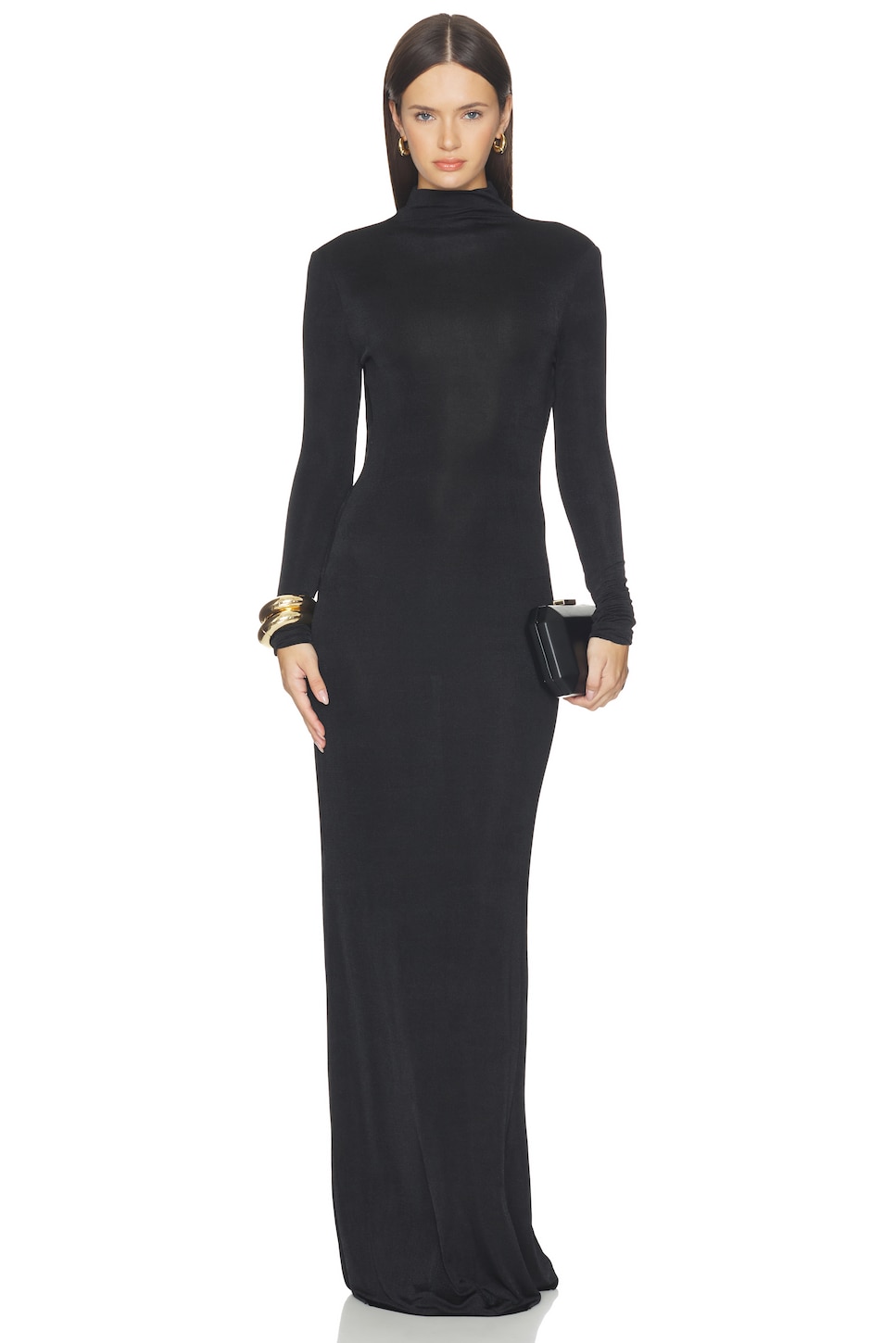 SER.O.YA Farlie Dress