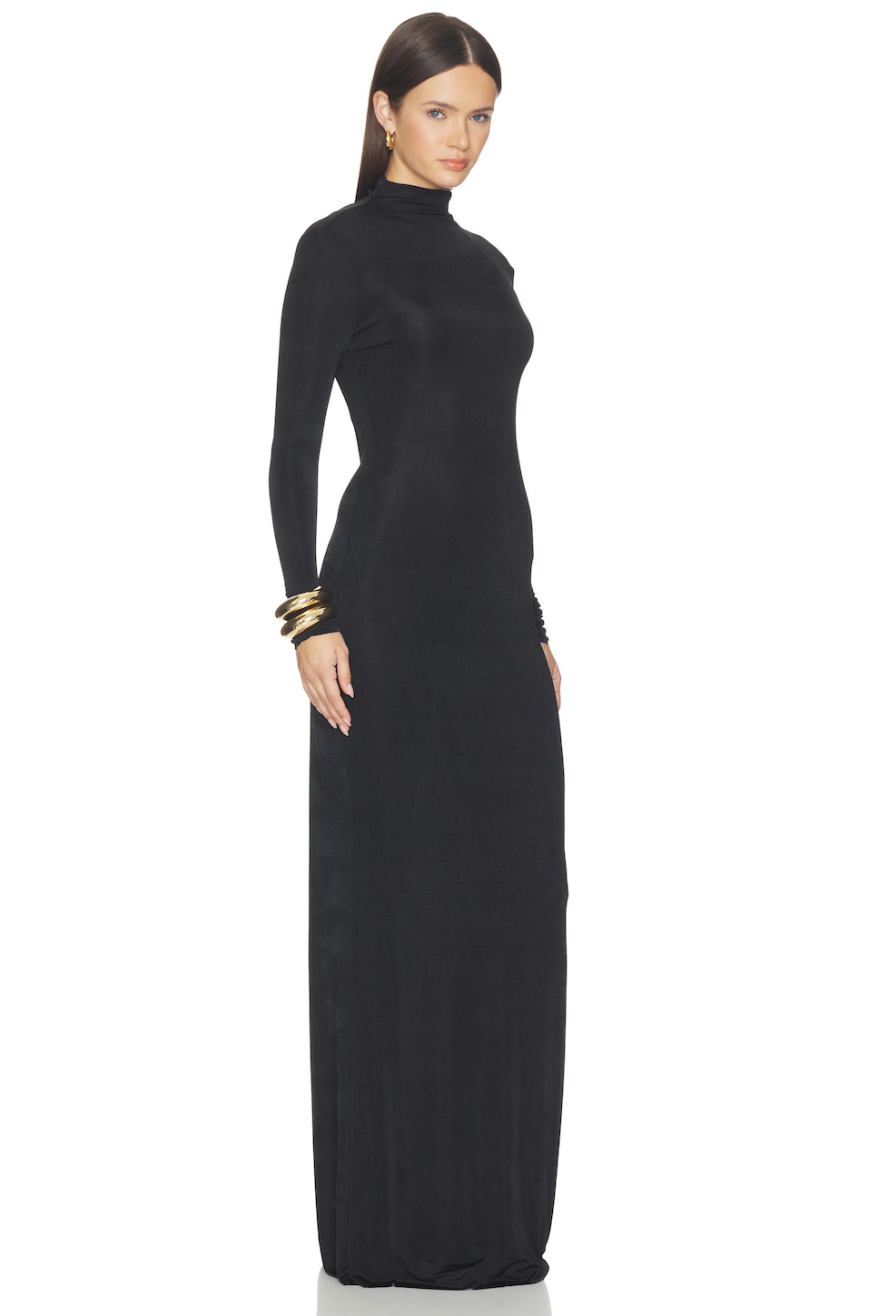SER.O.YA Farlie Dress