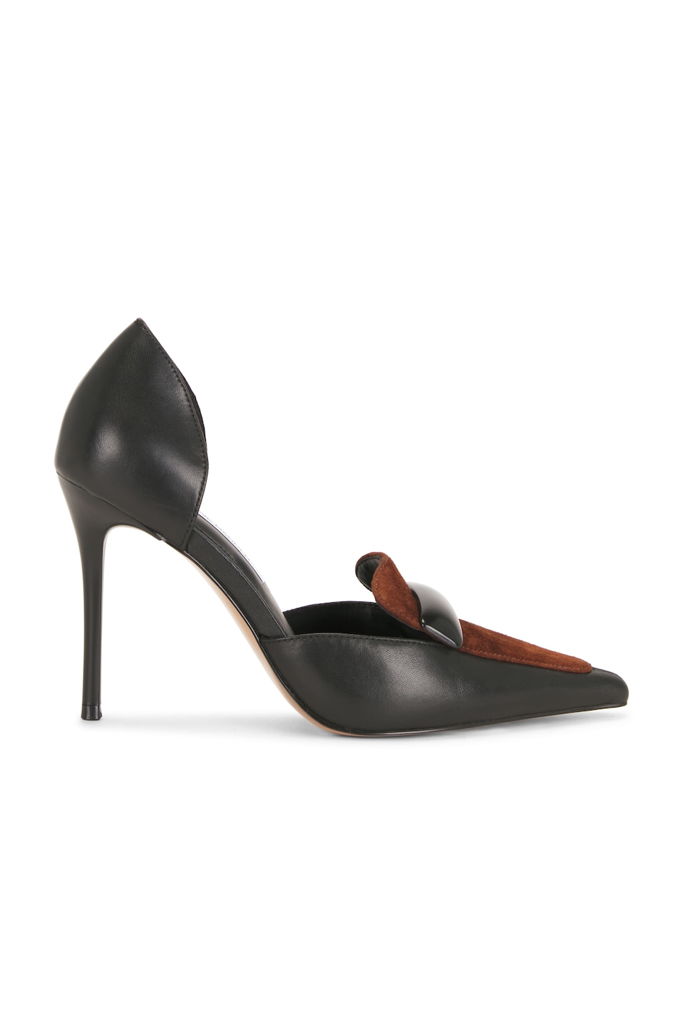 Steve Madden Delphini Pump