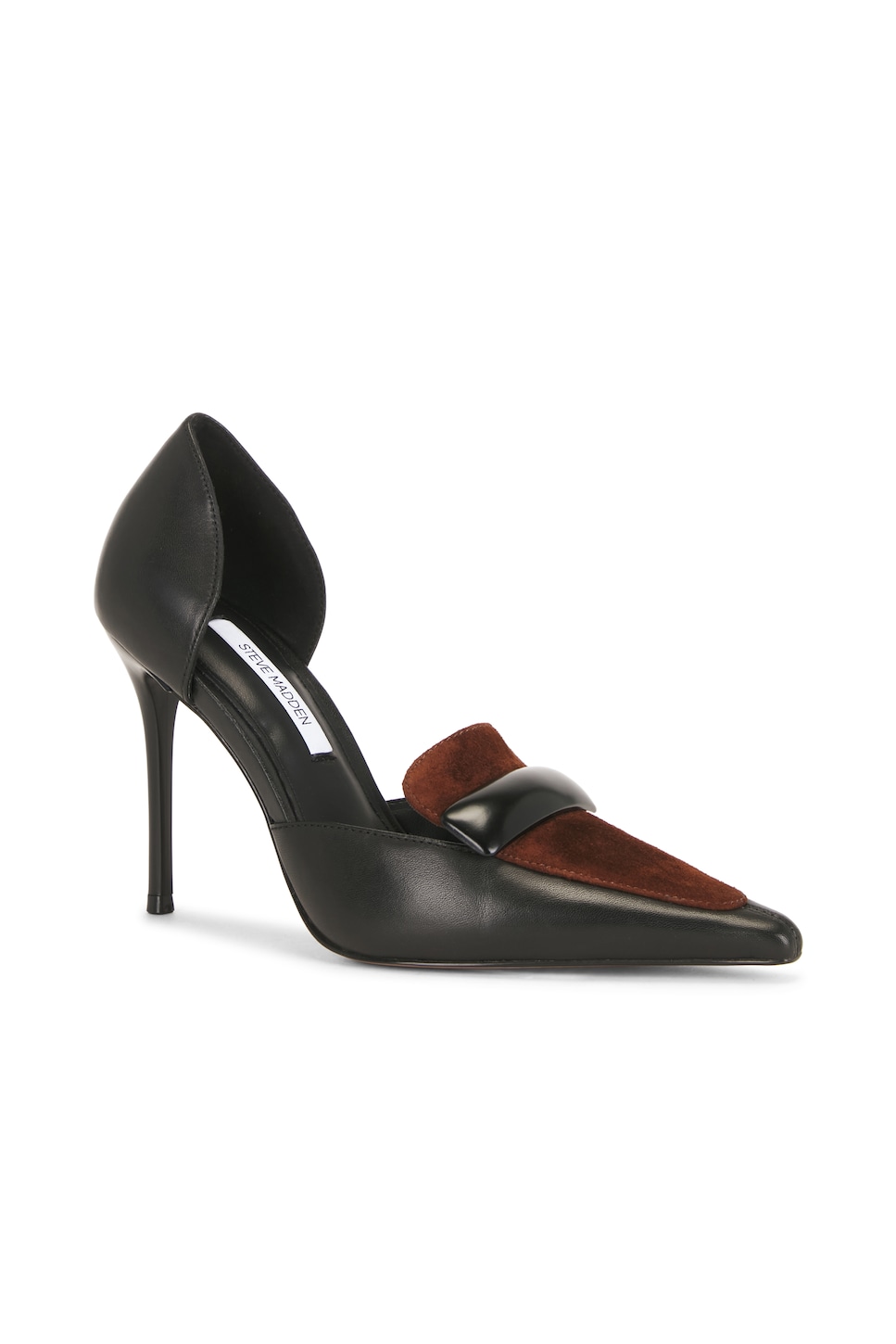 Steve Madden Delphini Pump