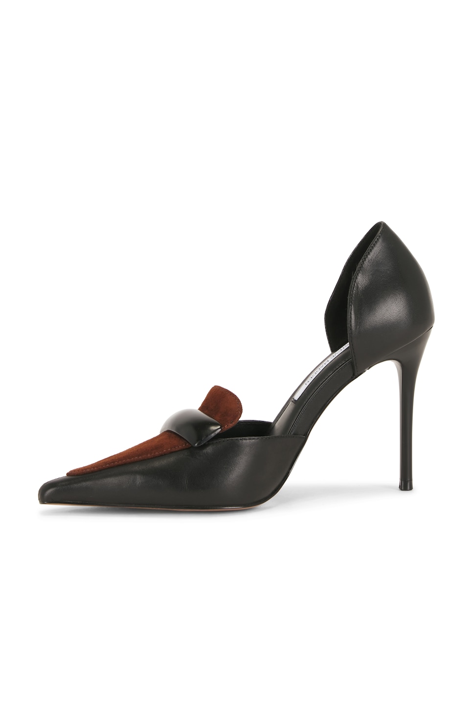 Steve Madden Delphini Pump